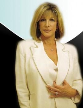 cindy barbra 269x350 - Barbra Streisand