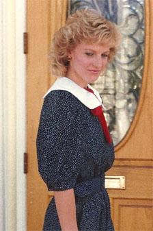 diana1 - Princess Diana