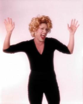 e bette big 280x350 - Bette Midler