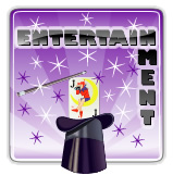 ec btn entertainment - EC Parties: Hundreds of Party Entertainment Ideas