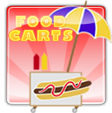 ec btn foodcarts - EC Parties: Hundreds of Party Entertainment Ideas