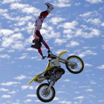 exsp 350x350 - Industrial Event