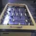 foosball 75x75 - Arcade &amp; Video Games