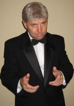 frank sinatra markw 245x350 - Frank Sinatra