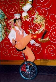 gallery5 239x350 - Chinese Musicians, Folk Dancers &amp; Acrobats