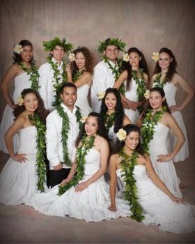 groupshot 280x350 - Polynesian Shows