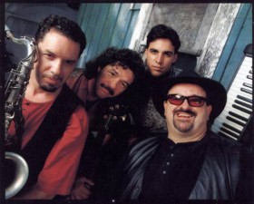 Brazilian Bands hangin bubbas big1 280x225 custom - Brazilian Bands