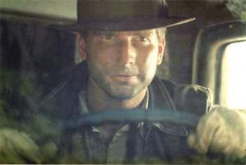 harrison ford lookalike 350x235 - Harrison Ford