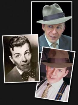 homepgimg photos 260x350 - Frank Sinatra