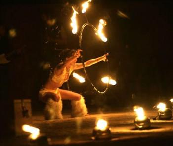 hoop1 350x295 - Hoop Dancers