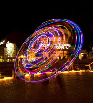hoop2 315x350 - Hoop Dancers