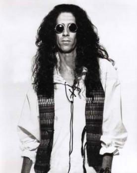 howard stern lookalike1 276x350 - Howard Stern
