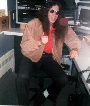 howard2 297x350 - Howard Stern