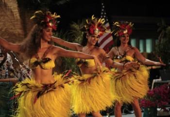 hyellow 350x241 - Polynesian Shows