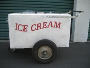 Food Carts ice cream cart3 300x225 - Food Carts