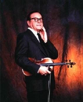 jackbenny 283x350 - Jack Benny