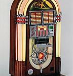 Birthday Party jukebox 144x150 - Birthday Party