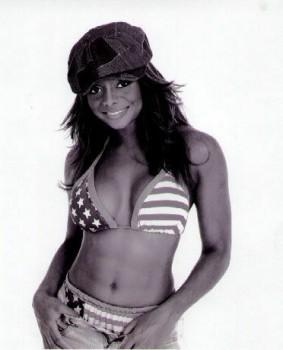 karen janet 283x350 - Janet Jackson