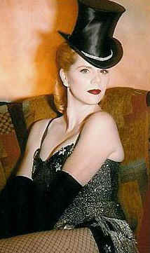 kimmoulin - Nicole Kidman