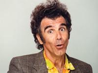 kramer - Kramer (Seinfeld)