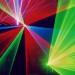 lasers 75x75 - Trade Show