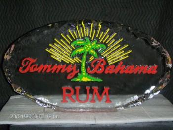 lbice2 350x262 - Ice Sculptures