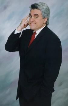 leno3 224x350 - Jay Leno