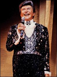 liberace broad - Liberace