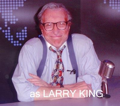 lking4 19 05 - Larry King