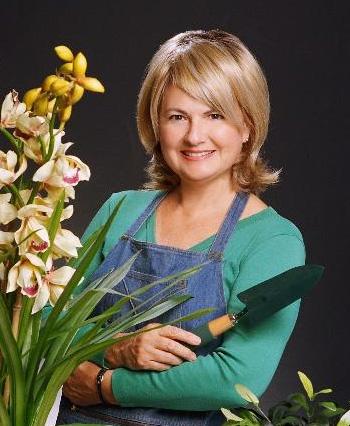 martha - Martha Stewart