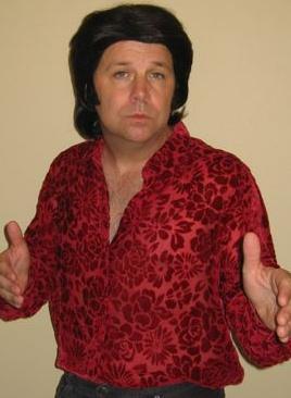 neil diamond markw - Neil Diamond