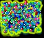 ppcopy61 150x130 - Party Graffiti