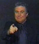 regis 133x150 - Regis Philbin