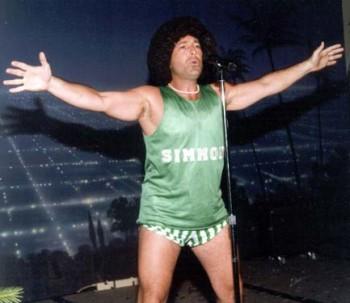 richardsimmons ap956 350x303 - Richard Simmons