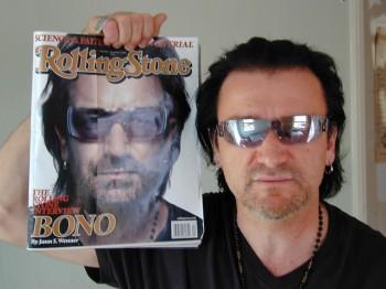 rollingstonepavelandBono1 350x262 - Bono