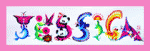 Birthday Party s11 150x51 - Birthday Party