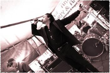 sanpedrobono1 350x233 - Bono