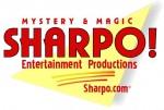 sharpo 150x101 - Links