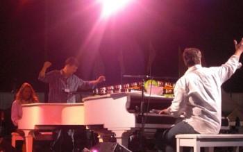 What's New? show2 350x219 - What's New?