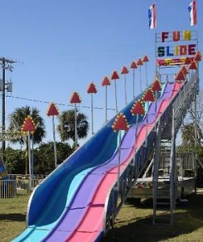 slide 293x350 - Carnival Rides