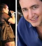 smemel 138x150 - Links