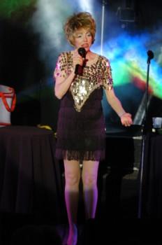 tammy 232x350 - Tammy Wynette