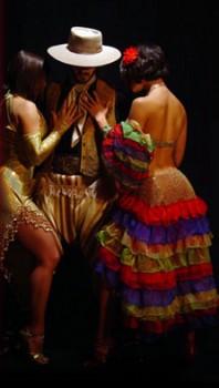 tango3 198x350 - Argentinean &amp; Tango Dancers