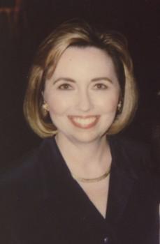 tb 229x350 - Hillary Clinton