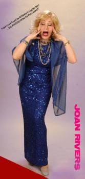 teri 166x350 - Joan Rivers