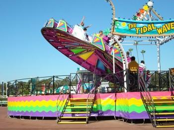 tidal 350x262 - Carnival Rides
