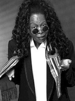 v3003719 - Whoopi Goldberg