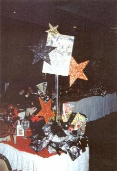 walgreens john00091 239x350 - Centerpieces